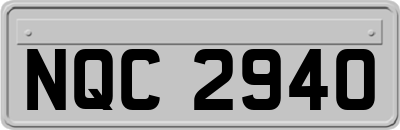 NQC2940