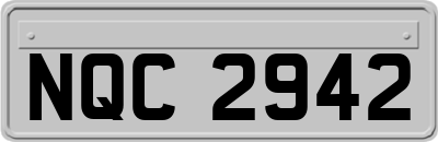 NQC2942