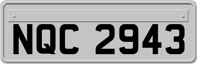 NQC2943