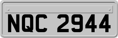 NQC2944