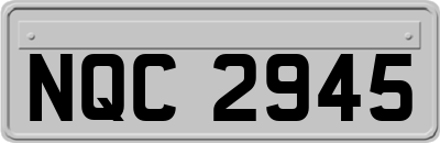 NQC2945