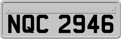 NQC2946