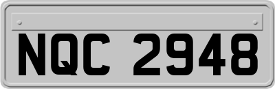 NQC2948