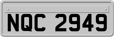 NQC2949