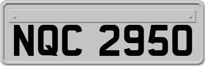NQC2950