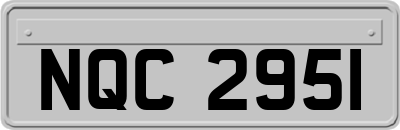 NQC2951