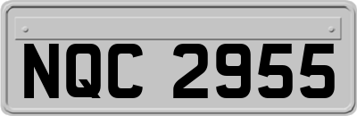 NQC2955