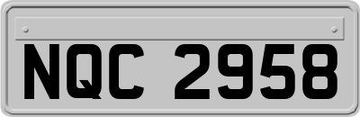 NQC2958