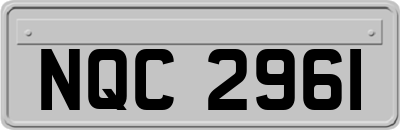 NQC2961