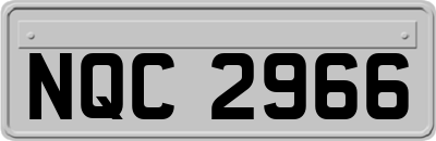 NQC2966