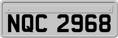 NQC2968