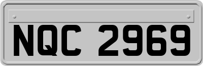 NQC2969