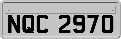 NQC2970