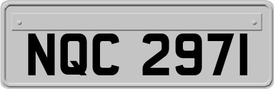 NQC2971