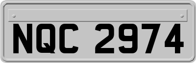 NQC2974