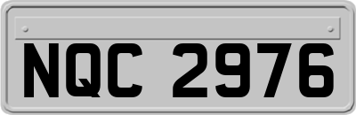 NQC2976