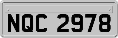 NQC2978