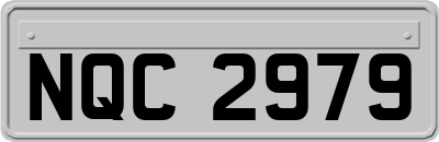 NQC2979