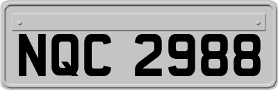 NQC2988