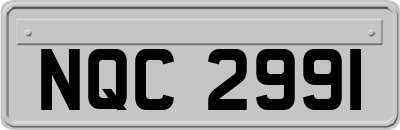 NQC2991