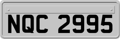 NQC2995