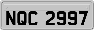 NQC2997