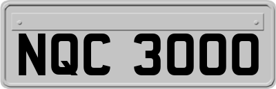 NQC3000