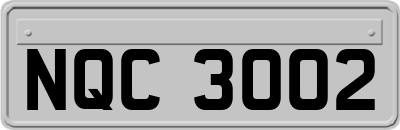 NQC3002