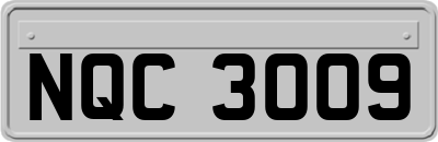 NQC3009