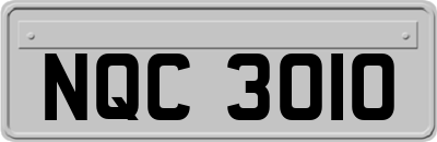 NQC3010