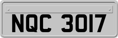 NQC3017