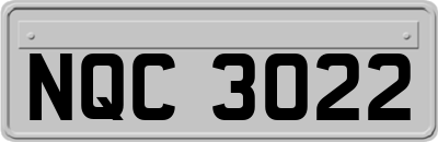 NQC3022