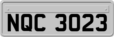 NQC3023