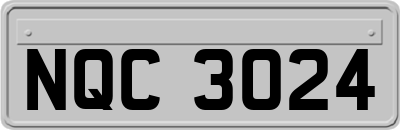 NQC3024