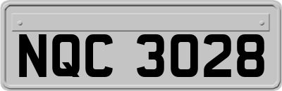 NQC3028
