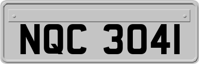 NQC3041