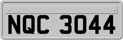 NQC3044