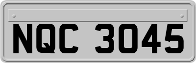 NQC3045