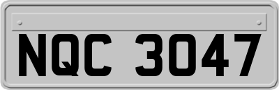 NQC3047