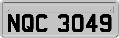 NQC3049