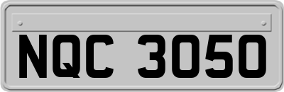 NQC3050