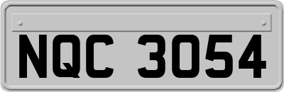 NQC3054