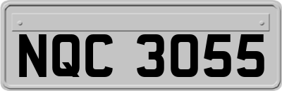 NQC3055