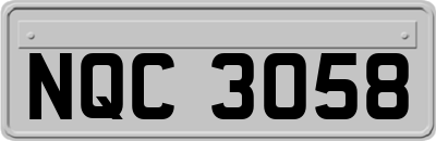 NQC3058