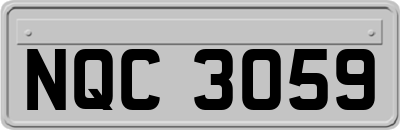 NQC3059