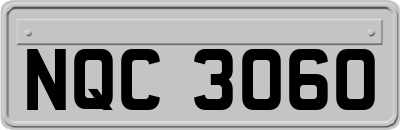 NQC3060