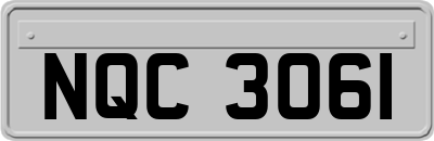 NQC3061