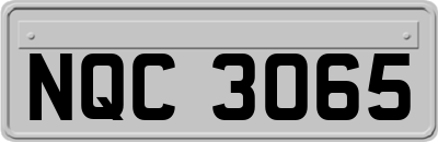 NQC3065
