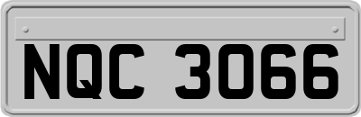 NQC3066