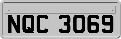 NQC3069
